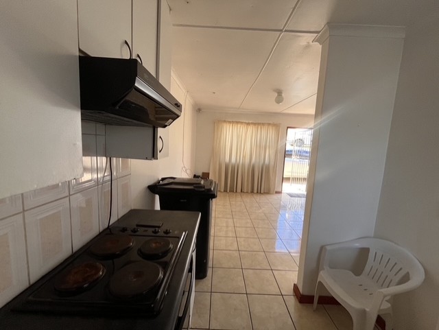 2 Bedroom Property for Sale in Haven Hills Eastern Cape